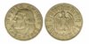 Luther5Reichsmark-small.jpg