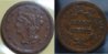 1851 halfcent.jpg