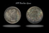 10c-1899-CT.jpg