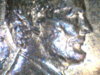 OBVERSE 84-P Doubled Chin MICRO.jpg