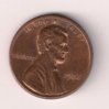 OBVERSE 84-P Doubled Chin.jpg