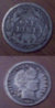 1909Dime.jpg