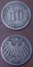 1890Coin.jpg