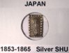 Japan_Shu.jpg