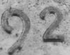 1992bw.jpg