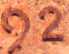 1992a.jpg