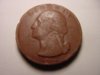 coinchacolate 001.jpg