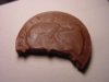 coinchacolate 003.jpg