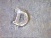 14dobverse480-4.jpg