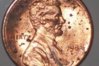 1984 obverse.jpg