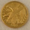 1987 Constitution 5 gold-o.jpg