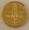 1987 Constitution 5 gold-r.jpg