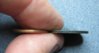 Coin Thickness 002222.jpg