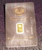 1 gram bar.jpg