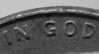 1999c.jpg