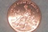 2009 uncirculated error.jpg