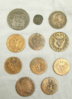 COINS2.jpg