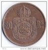 back of coin.jpg