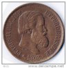 front of coin.jpg