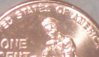 of america 2 2009.jpg