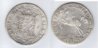 two_thirds_taler_1694.jpg