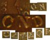 DetailVictoriaNum.jpg
