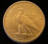 10 dollar eagle rev 1907.jpg