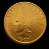 eagle 1907_Obv.jpg