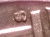 1954-S nickel.jpg