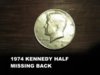 KENNEDY 1.jpg