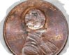 front of penny.JPG