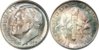 1963-10c.JPG