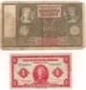 Dutch Currency - Poss WWII.jpg