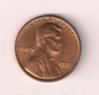 1971 DDO 1.jpg