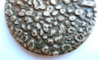 cs5187.jpg