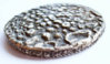 cs5188.jpg