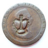cs1117.jpg