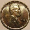 1925cent_obv.jpg