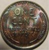 1925cent_rev.jpg