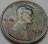 1925cent_obv2.jpg