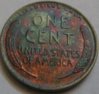 1925cent_rev2.jpg