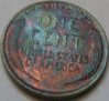 1925cent_rev3.jpg