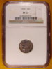 coin1959 004-1.jpg