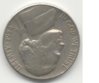 1954-S obverse.JPG