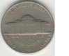 1954-S reverse.JPG