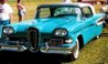 250px-Edsel_Citation_Convertible_1958.jpg