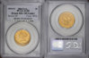 gold coin.jpg