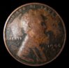 1944 d obv cent.jpg