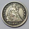1890 Qtr-1.jpg