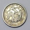 1890 Qtr-2.jpg